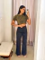 CROPPED RF4384