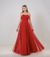 VESTIDO M302 R04323 na internet