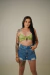 SHORTS M118 R19629 - comprar online