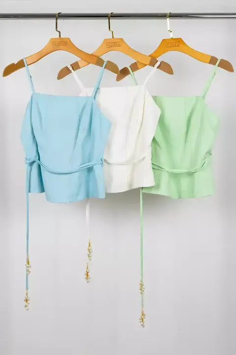 24949 24950 CONJUNTO M102 R13574 R13583