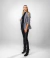 M272 BLUSA R18509 - lovely store