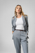 M102 BLAZER R12340 na internet