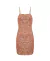 M102 VESTIDO PAETE R11793 na internet