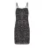 M102 VESTIDO PAETE R11793