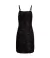 M102 VESTIDO PAETE R11793 - comprar online