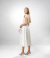 M102 VESTIDO R11773 - loja online