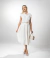 M102 VESTIDO R11773