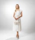 M102 VESTIDO R11773 - comprar online
