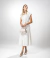 M102 VESTIDO R11773 na internet