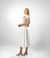 M102 VESTIDO R11773 - lovely store