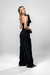 CONJ CROPPED M118 R41690 CALCA R90157 - comprar online