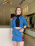 M172 CROPPED R4131 - loja online