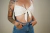 M172 CROPPED R314