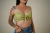 M172 CROPPED R314 - loja online