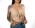 M172 CROPPED R314 - comprar online