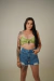 M172 CROPPED R314 - lovely store