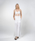 CONJUNTO M181 CROPPED R08129 CALCA R08618