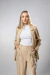 M272 BLUSA R18509 na internet
