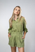M181 MACACAO R08599 - lovely store