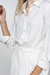 M181 MACACAO R08599 - loja online