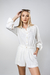 M181 MACACAO R08599 - comprar online