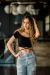M192 CROPPED 21078 R11769 - comprar online