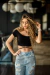 M192 CROPPED 21078 R11769