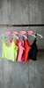 CROPPED M192 R13834 - loja online