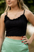 CROPPED M192 R13834 - comprar online