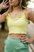CROPPED M192 R13834 na internet