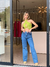 M192 CROPPED R21028 - comprar online