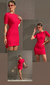 Imagem do VESTIDO M192 34646
