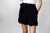 M198 BLUSA R6182 - lovely store