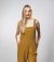 M272 BLUSA R18509 - loja online