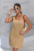 VESTIDO M254 R00934