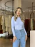 BLUSA M256 R36283