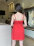 M256 VESTIDO R35787 - comprar online