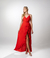 M272 VESTIDO R58768 - comprar online
