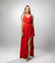 M272 VESTIDO R58768 - lovely store