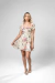 M301 VESTIDO R24221 - loja online