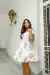 M301 VESTIDO R24221 na internet
