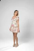M301 VESTIDO R24221