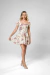 M301 VESTIDO R24221 - comprar online