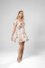 M301 VESTIDO R24221 na internet
