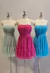 M321 VESTIDO R04496 - comprar online