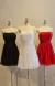 M321 VESTIDO R04496