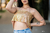 CROPPED M261 R18411