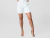SHORTS M196 R05326 na internet