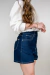 SHORTS M202 R599 LA ROSSI
