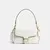 BOLSA M354 24771 - comprar online